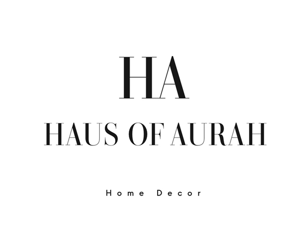 Haus Of Aurah - Social Media